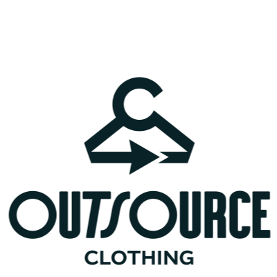 Outsource Clothing