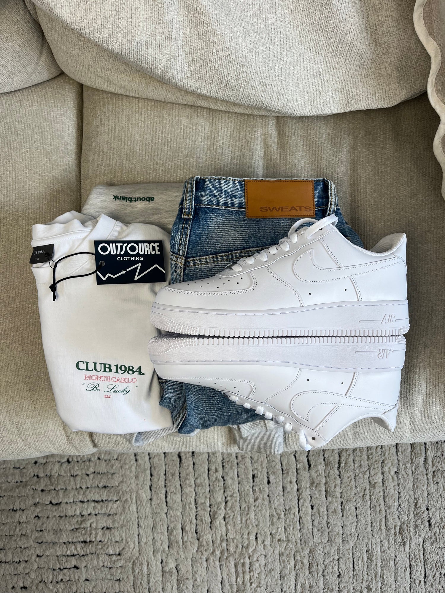 Curated Bundles