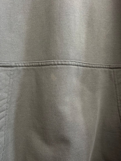 Represent Olive Hoodie - Medium