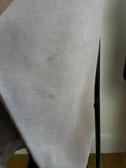 Represent Mushroom Sweatshirt - Medium