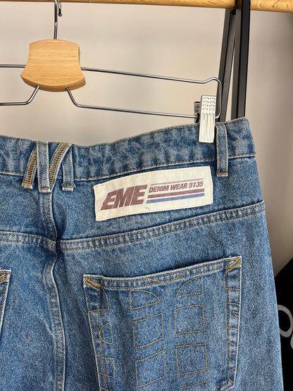 EME Blue Jeans - EU 42