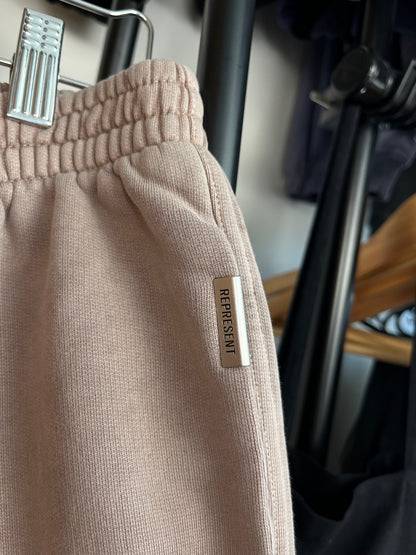 Represent Mushroom Joggers - XL