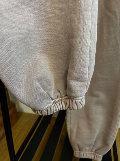 Represent Mushroom Joggers - XL