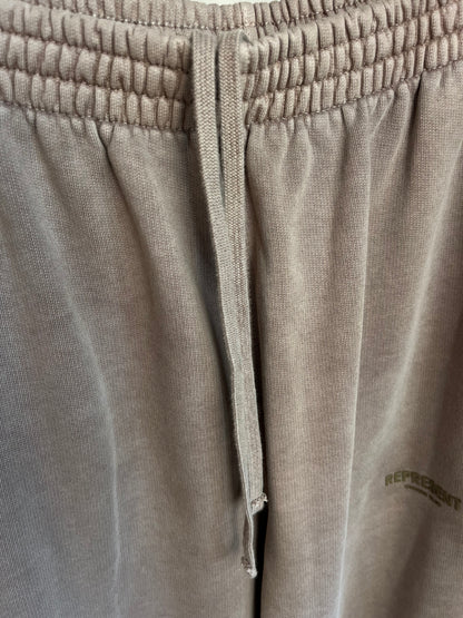 Represent Mushroom Joggers - XL