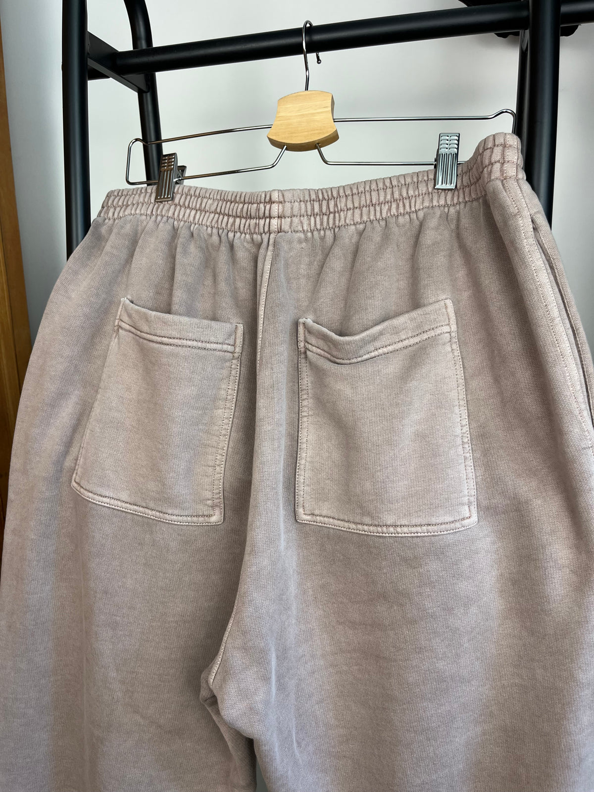 Represent Mushroom Joggers - XL