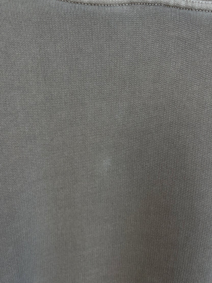 Represent Mushroom Hoodie - Large