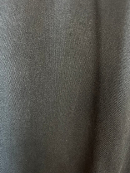 Picante Dark Vintage Grey T-Shirt - Medium