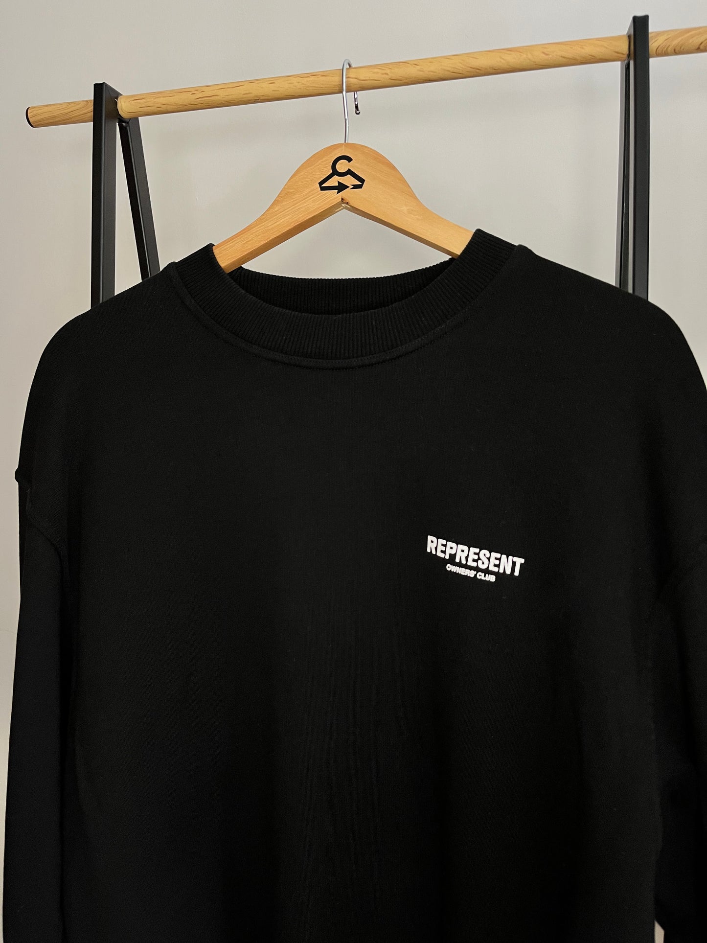 CB X Represent Bundle - Small