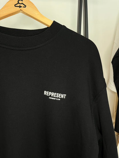 CB X Represent Bundle - Small