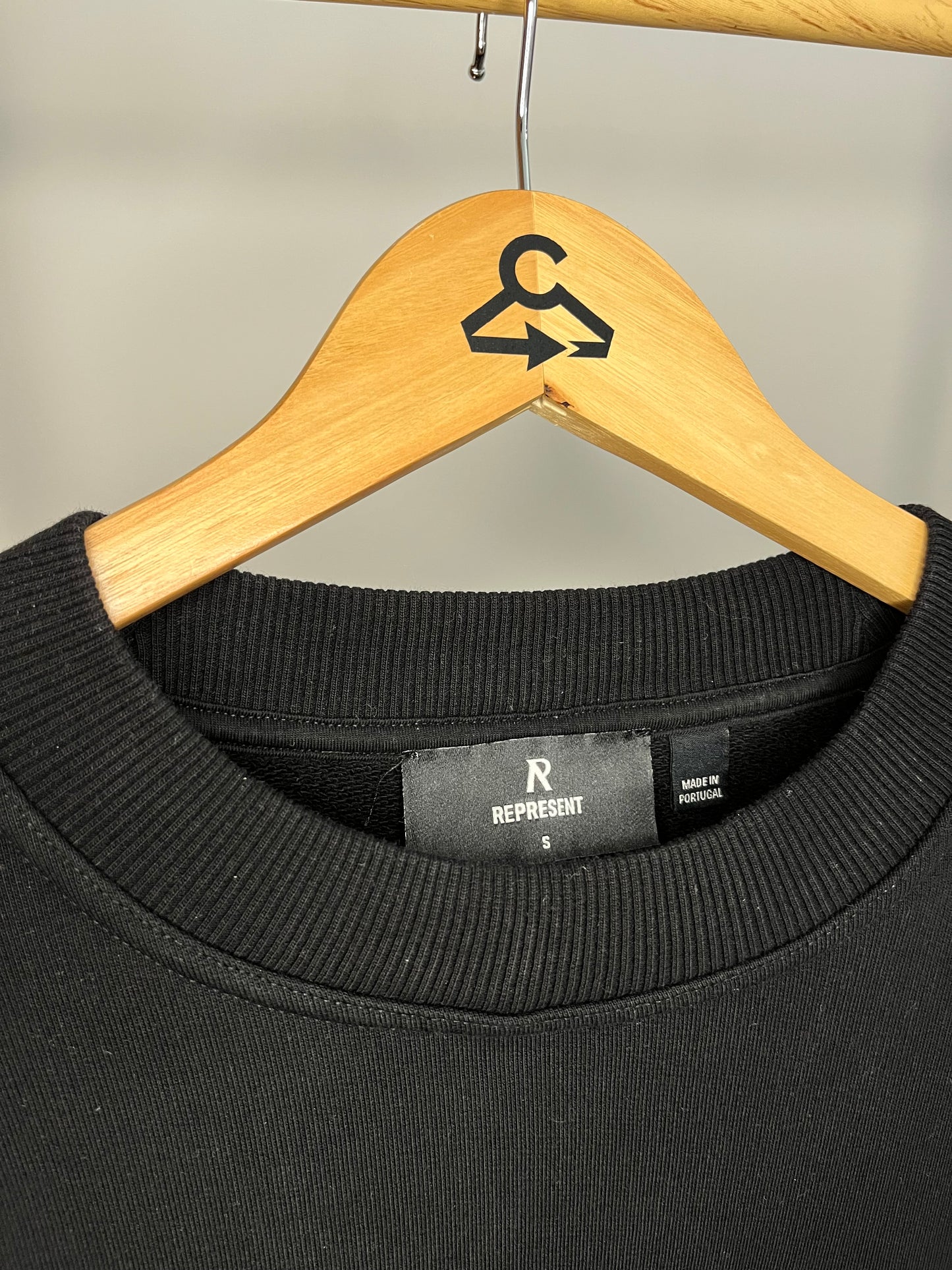 CB X Represent Bundle - Small