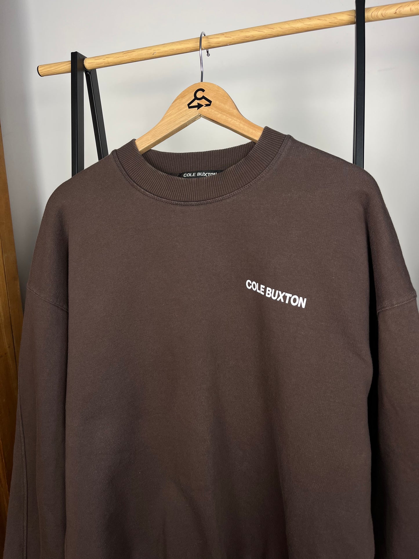 CB X Represent Bundle - Small