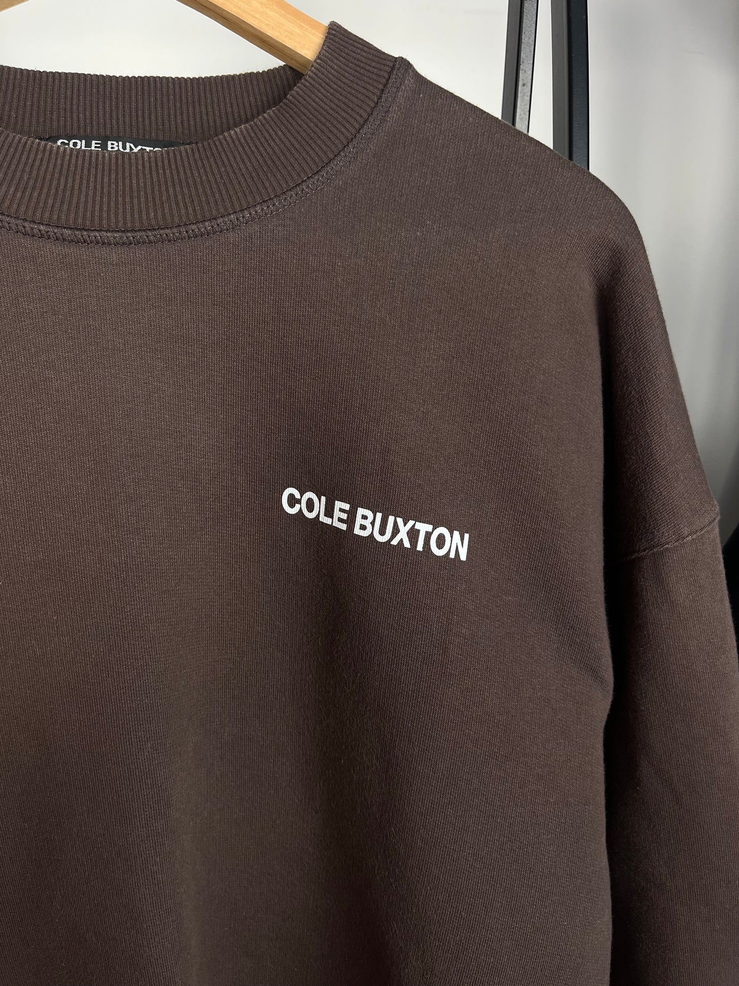CB X Represent Bundle - Small