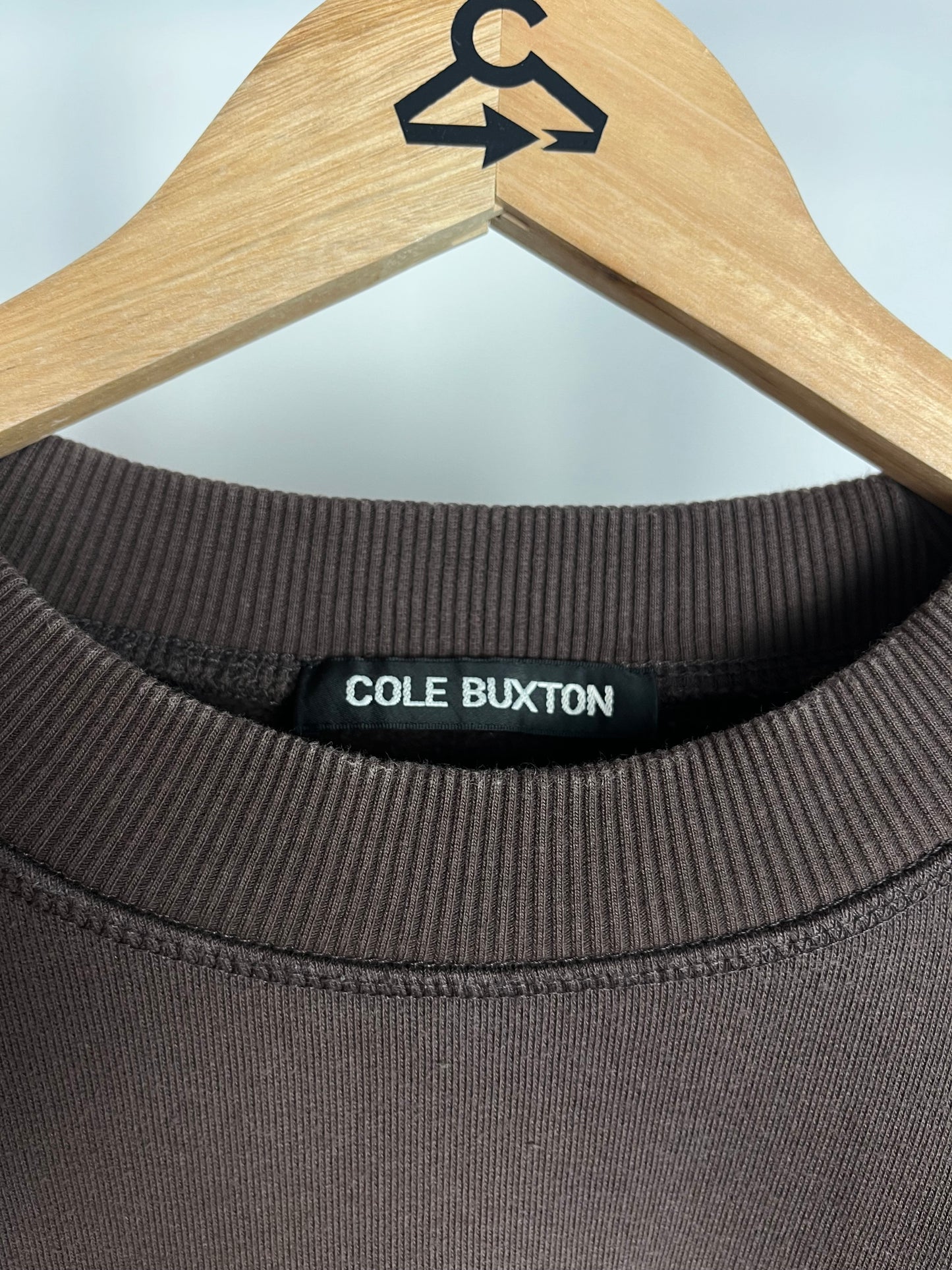 CB X Represent Bundle - Small