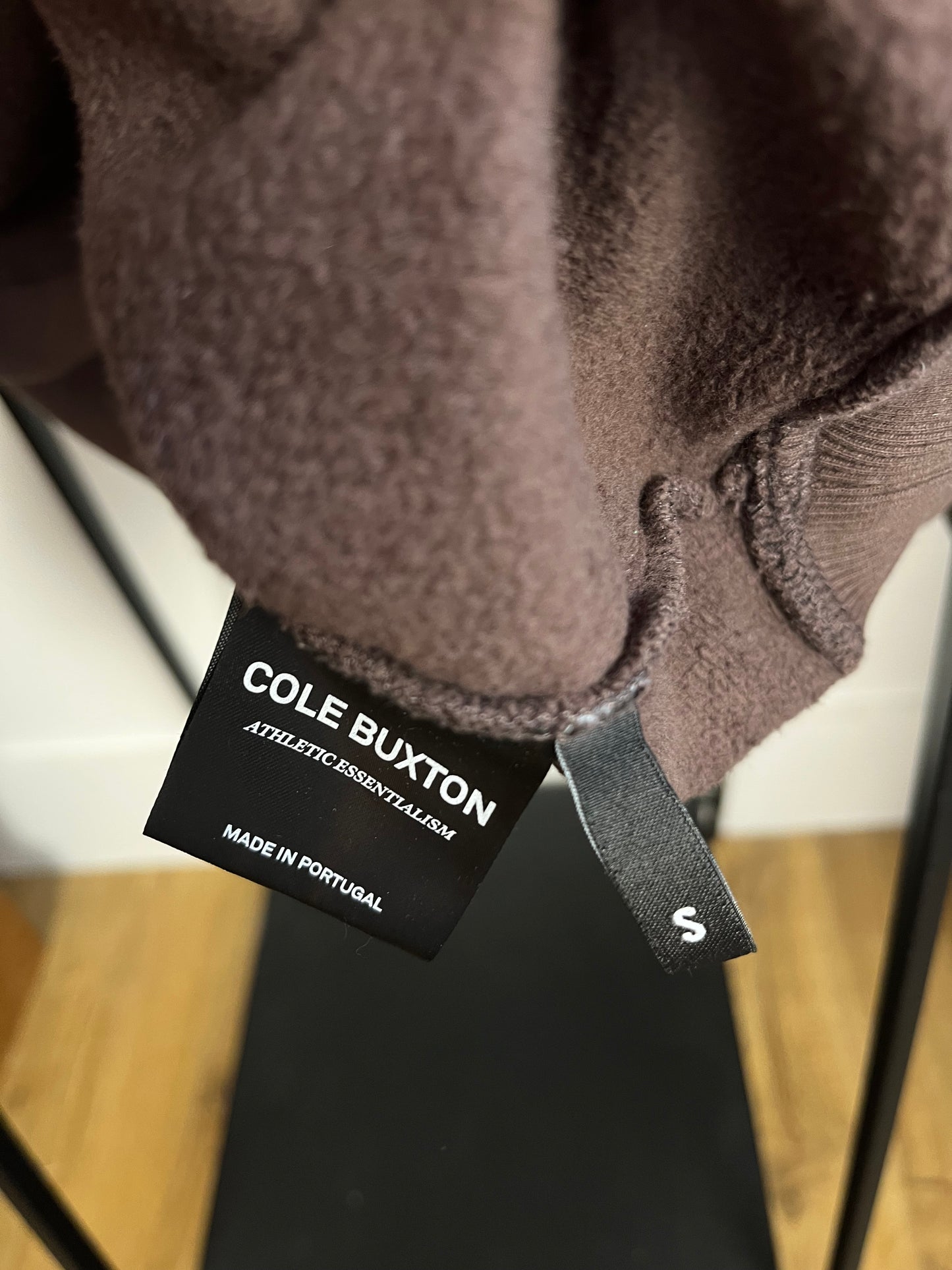CB X Represent Bundle - Small