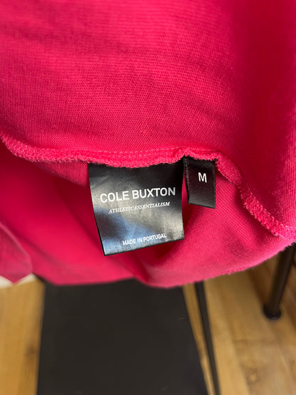 Cole Buxton Bundle - Medium