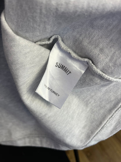 Summit Tee Bundle - XL