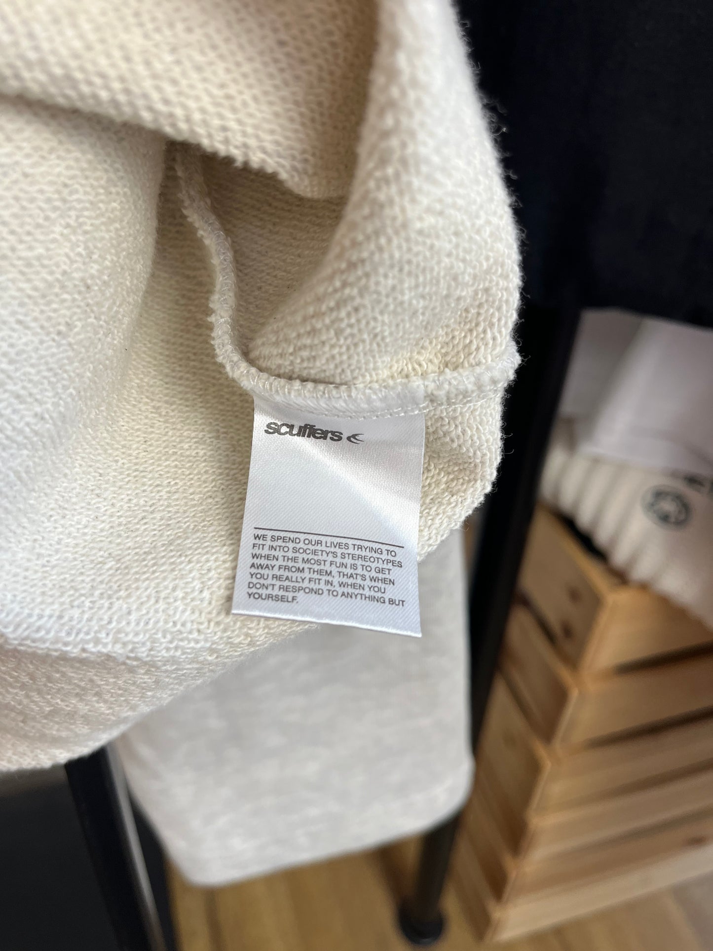 Scuffers Polo Bundle - Large