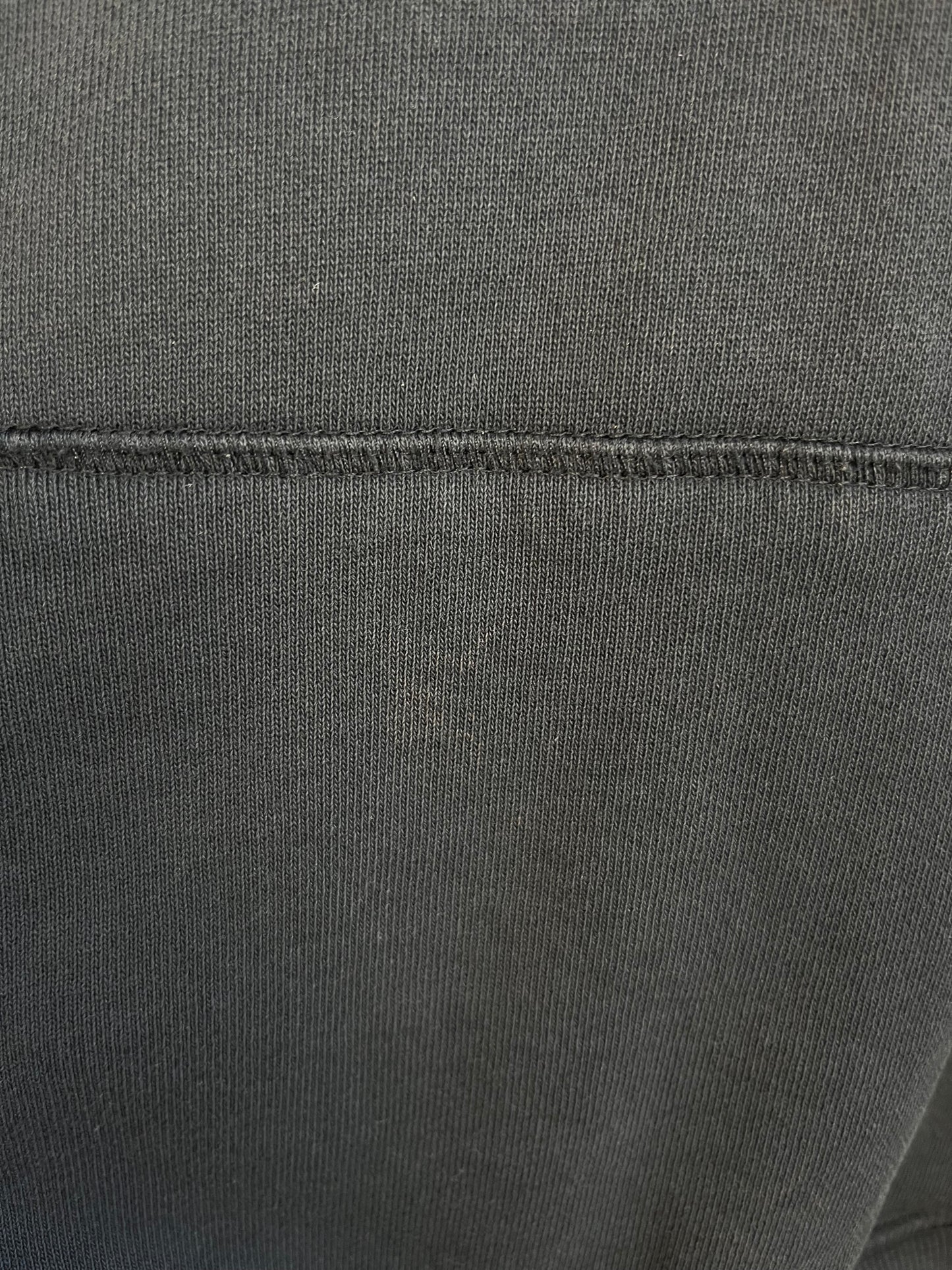 EME Navy Hoodie - Small