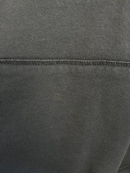 EME Navy Hoodie - Small