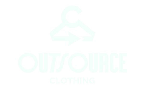 Outsource Clothing