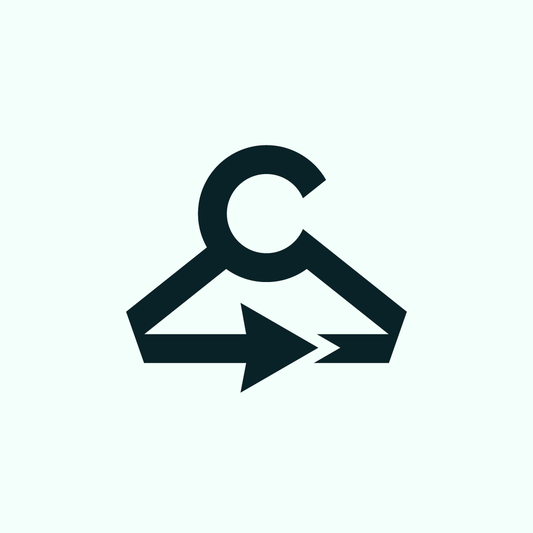 Outsource Clothing Gift Card